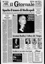 giornale/CFI0438329/1997/n. 128 del 31 maggio